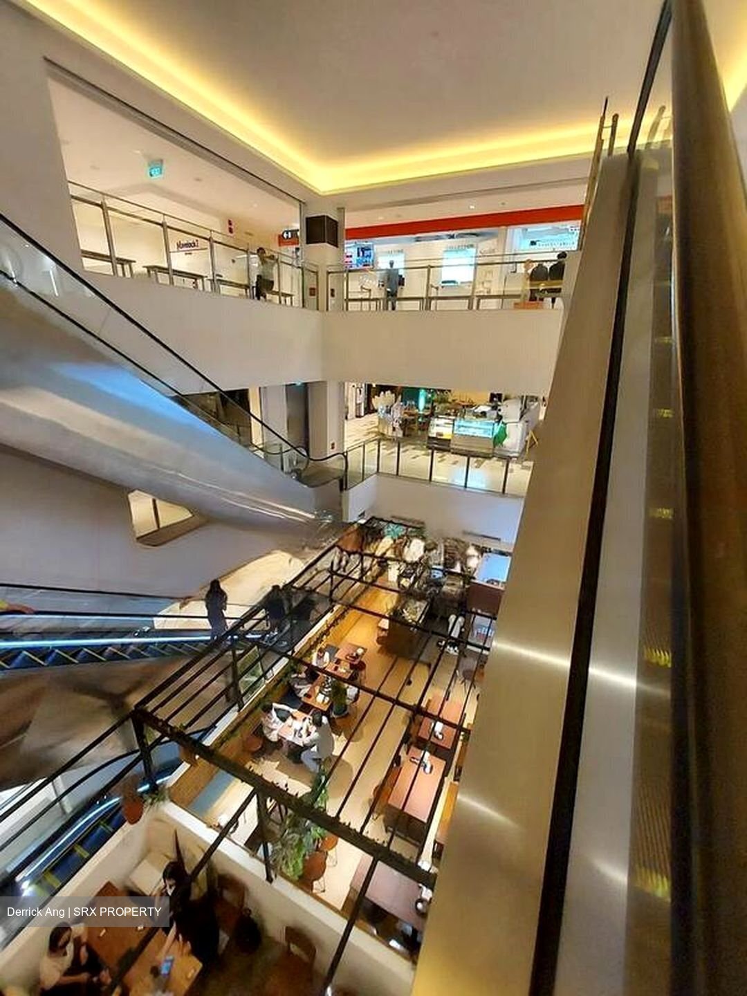 Havelock2 (D1), Retail #456399401